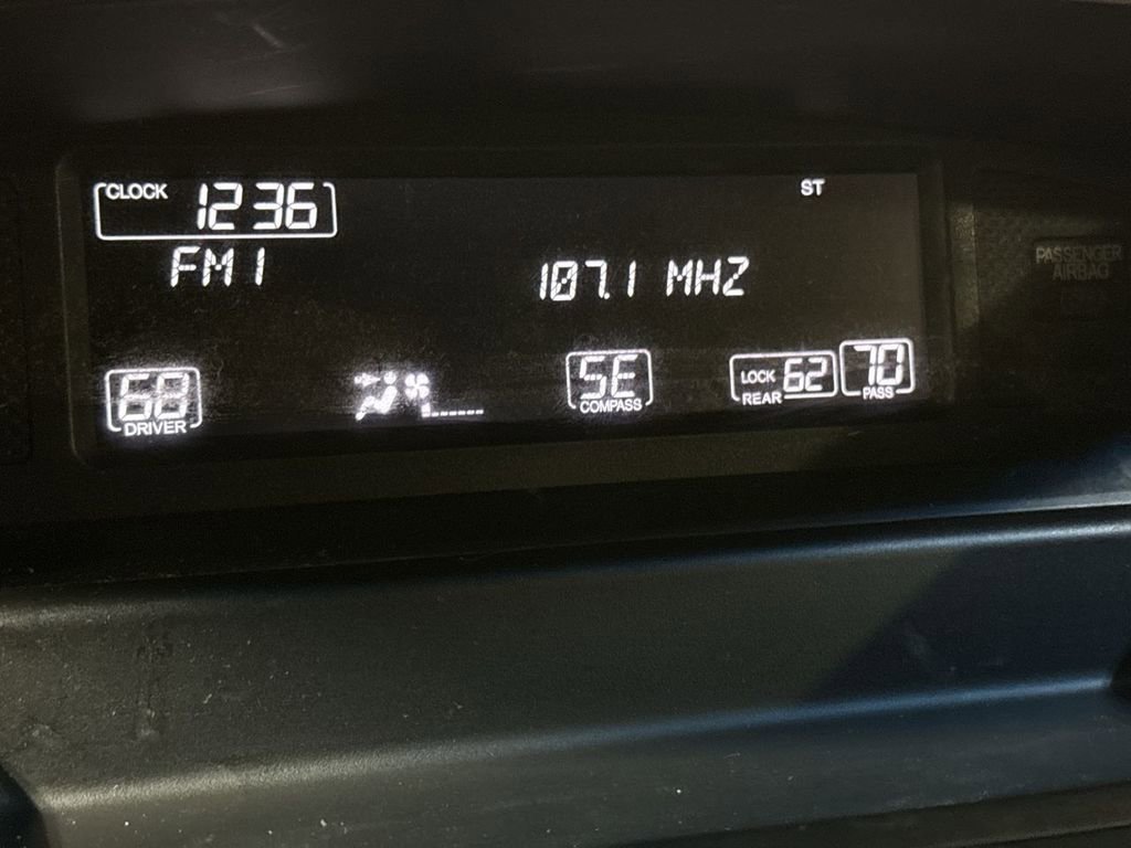 Used 2009 Honda Pilot EX-L image 16