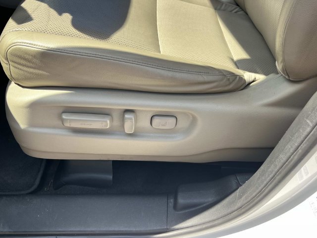 Used 2023 Honda Ridgeline RTL-E image 29