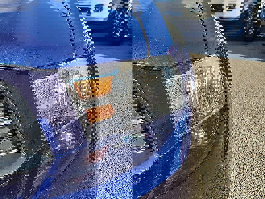 Used 2012 Ford Mustang Premium image 9