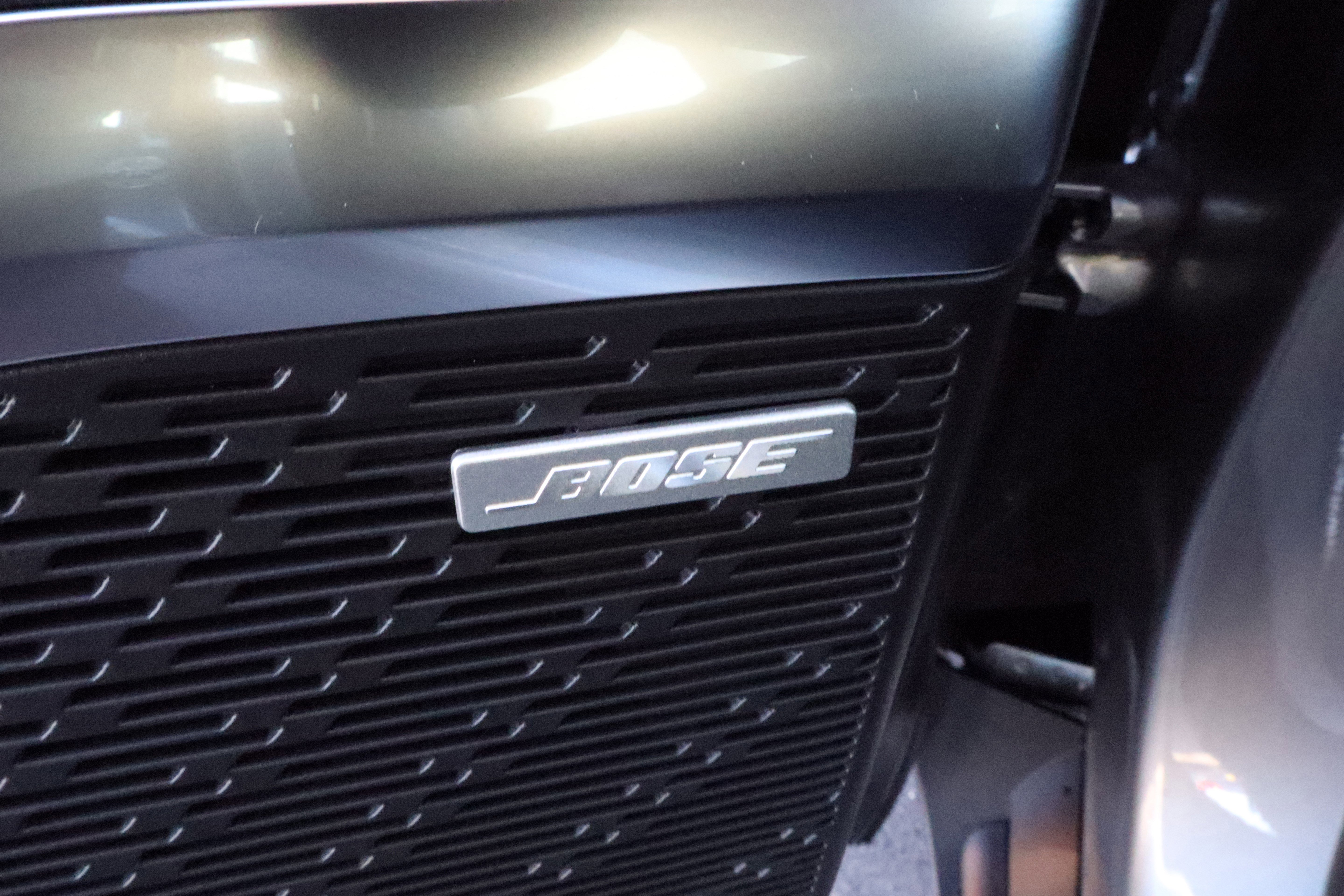 New 2026 Buick Enclave Preferred w/ Power Package image 19