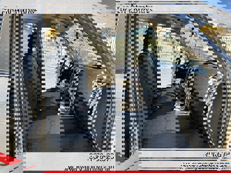 Used 2010 Dodge Ram 1500 Truck SLT w/ Big Horn Regional Pkg image 25