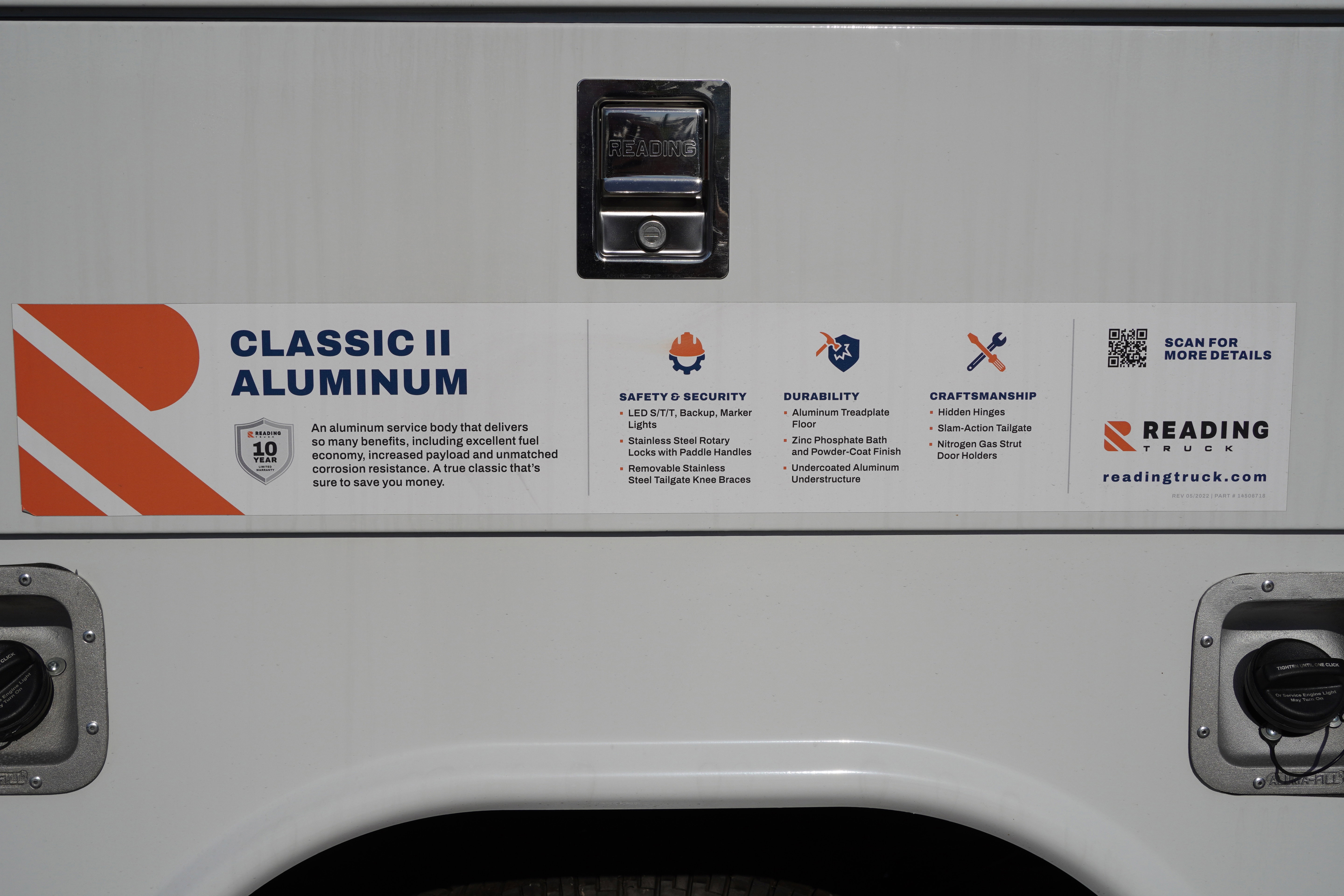 New 2025 GMC Sierra 3500 Pro w/ Convenience Package image 35