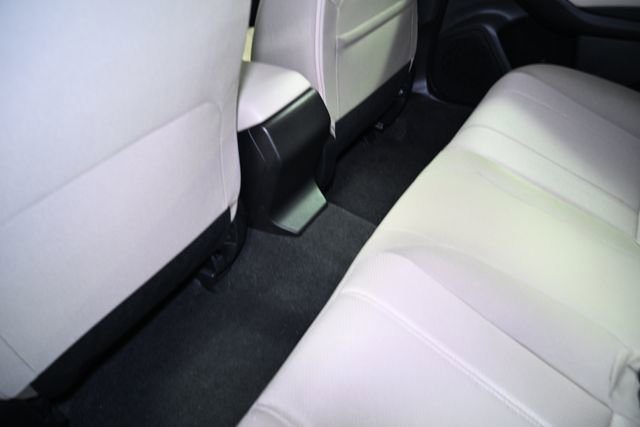 Used 2023 Subaru Impreza 2.0i image 42