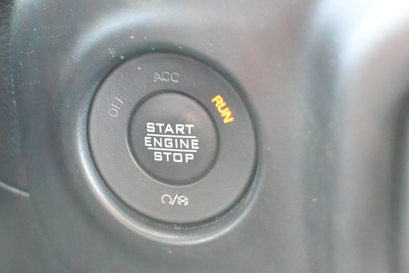 Used 2022 Jeep Wrangler Unlimited Sport image 15