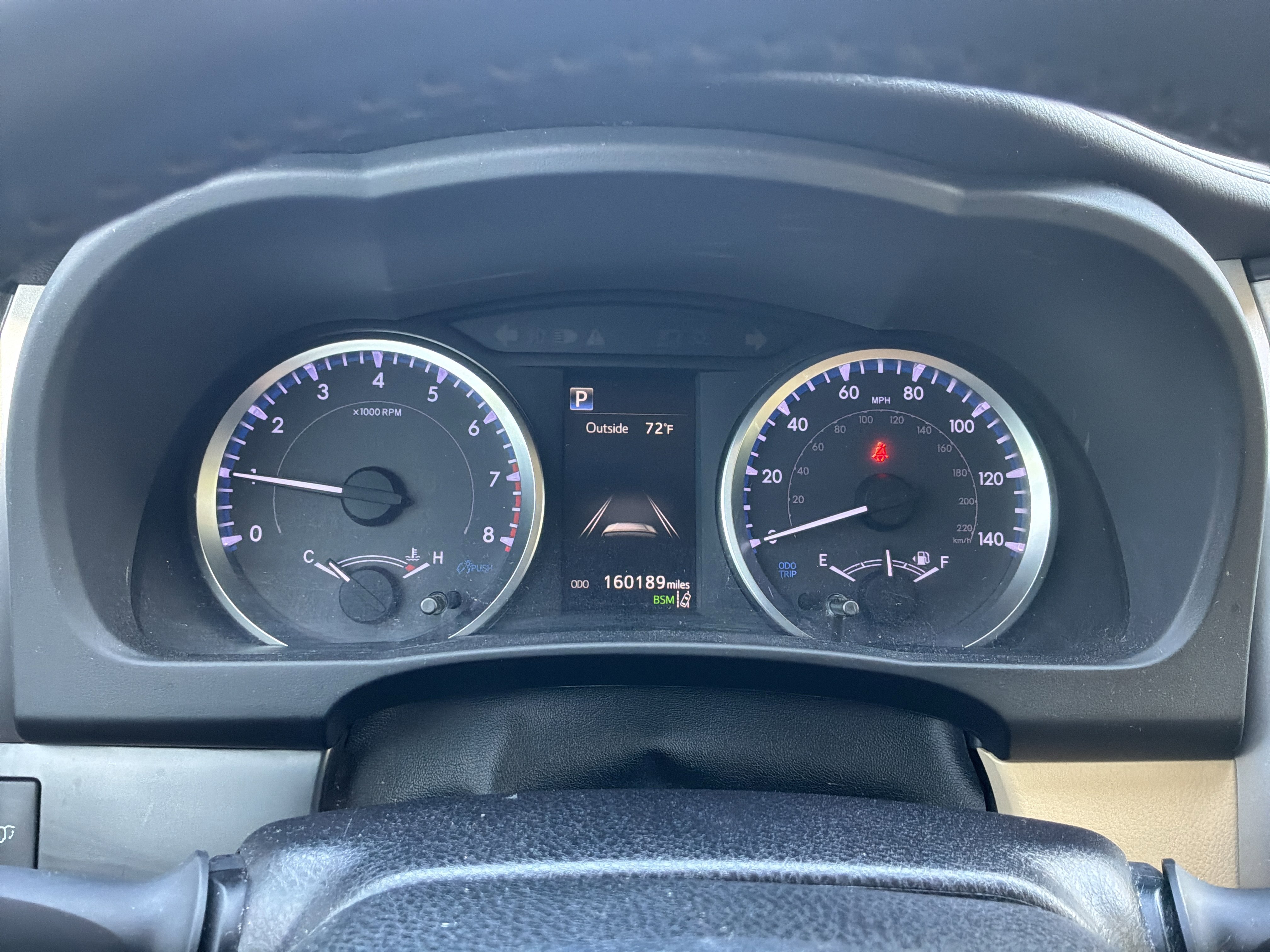 Used 2019 Toyota Highlander Plus FWD image 21