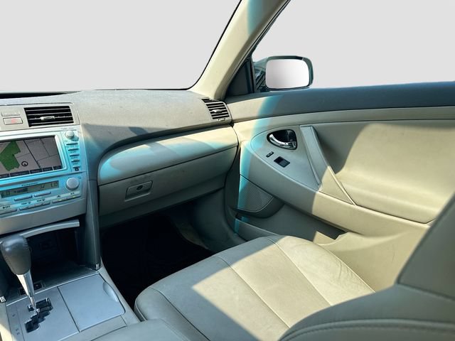 Used 2009 Toyota Camry Hybrid FWD image 15