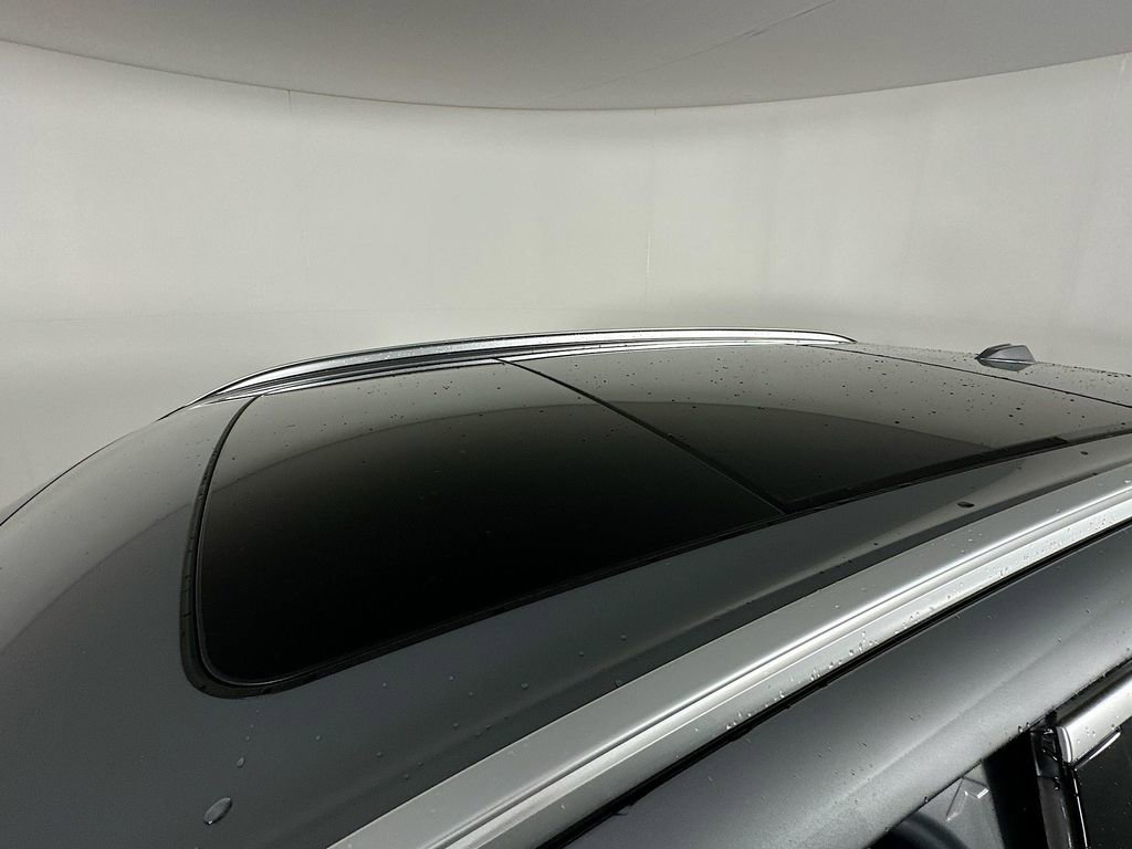 New 2026 BMW X5 xDrive40i w/ Executive Package image 29