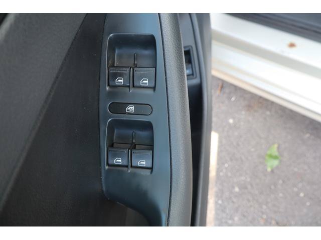 Used 2014 Volkswagen Jetta SE FWD image 11