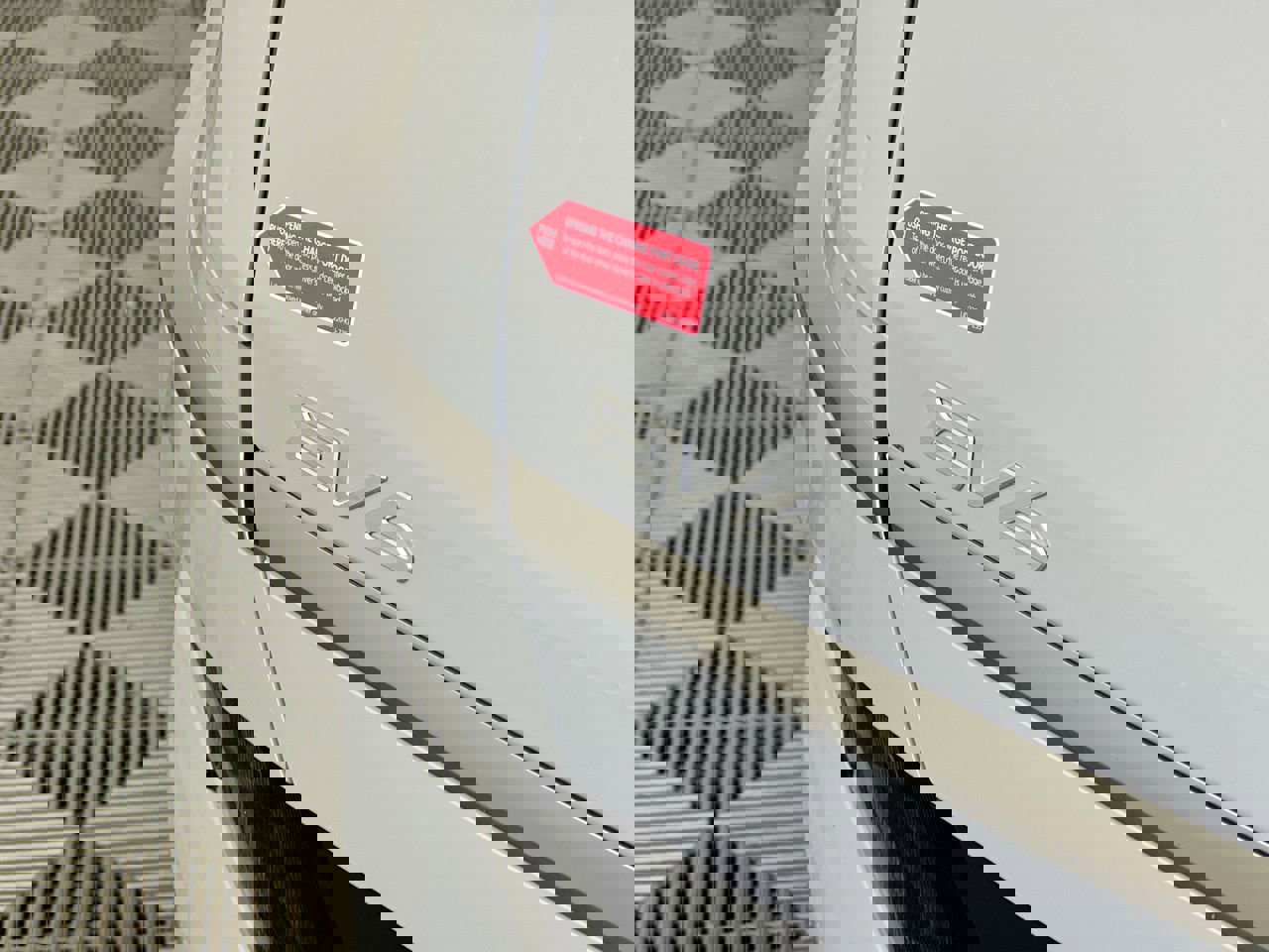 New 2025 Kia EV6 Wind image 5