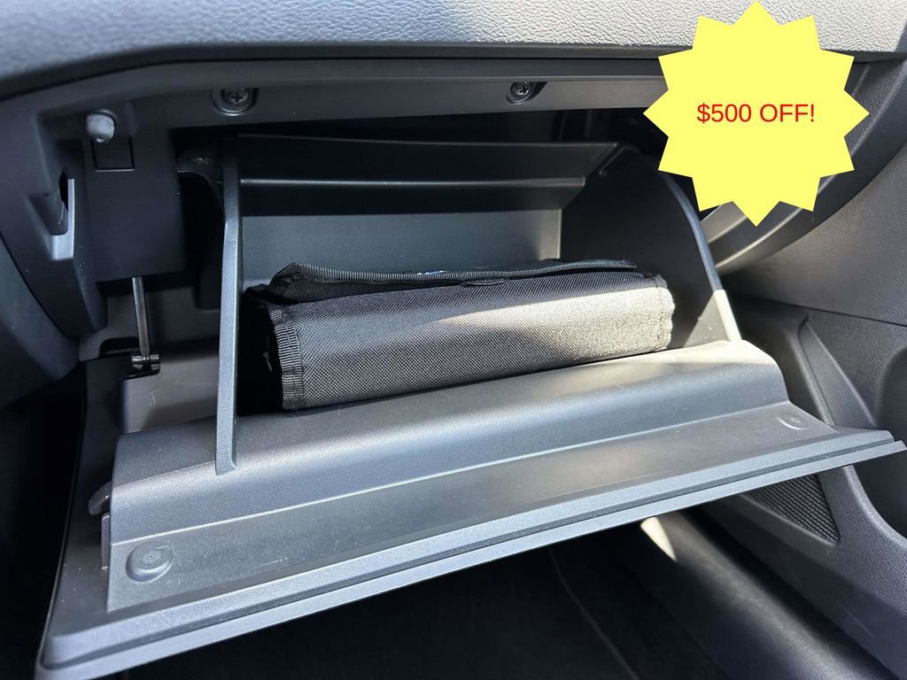 Used 2019 Nissan Altima 2.5 S FWD image 27