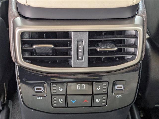 Used 2023 Lexus RX 350 FWD w/ Accessory Package (Z1) image 17