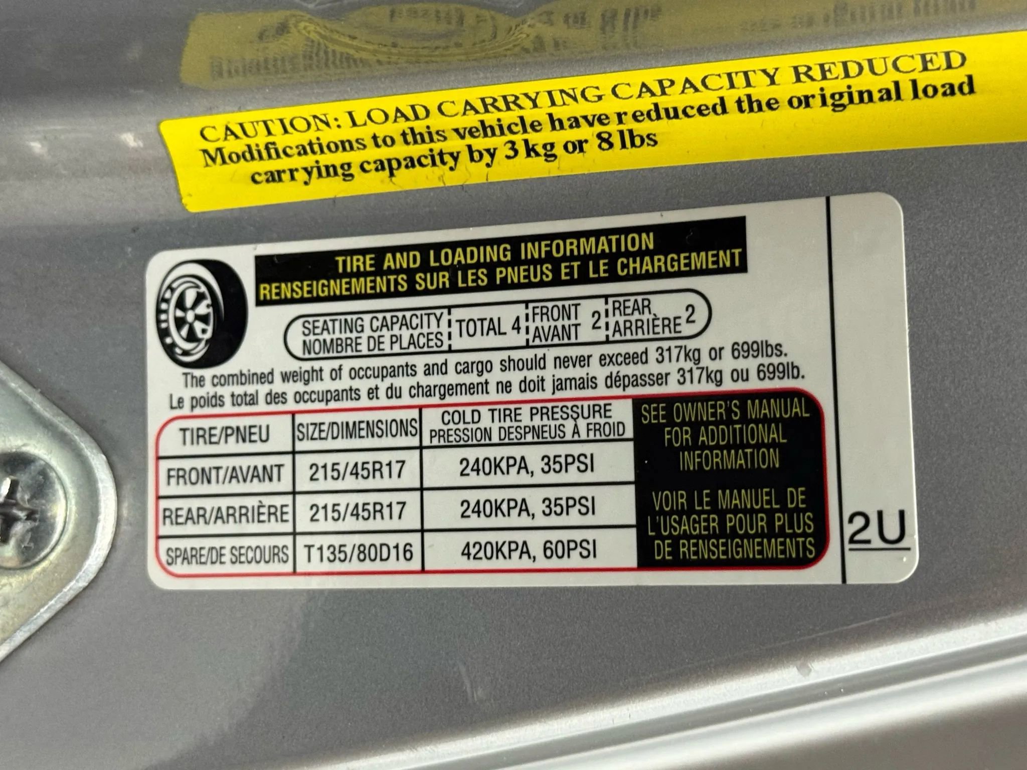 Used 2017 Toyota 86 Coupe 2D image 43