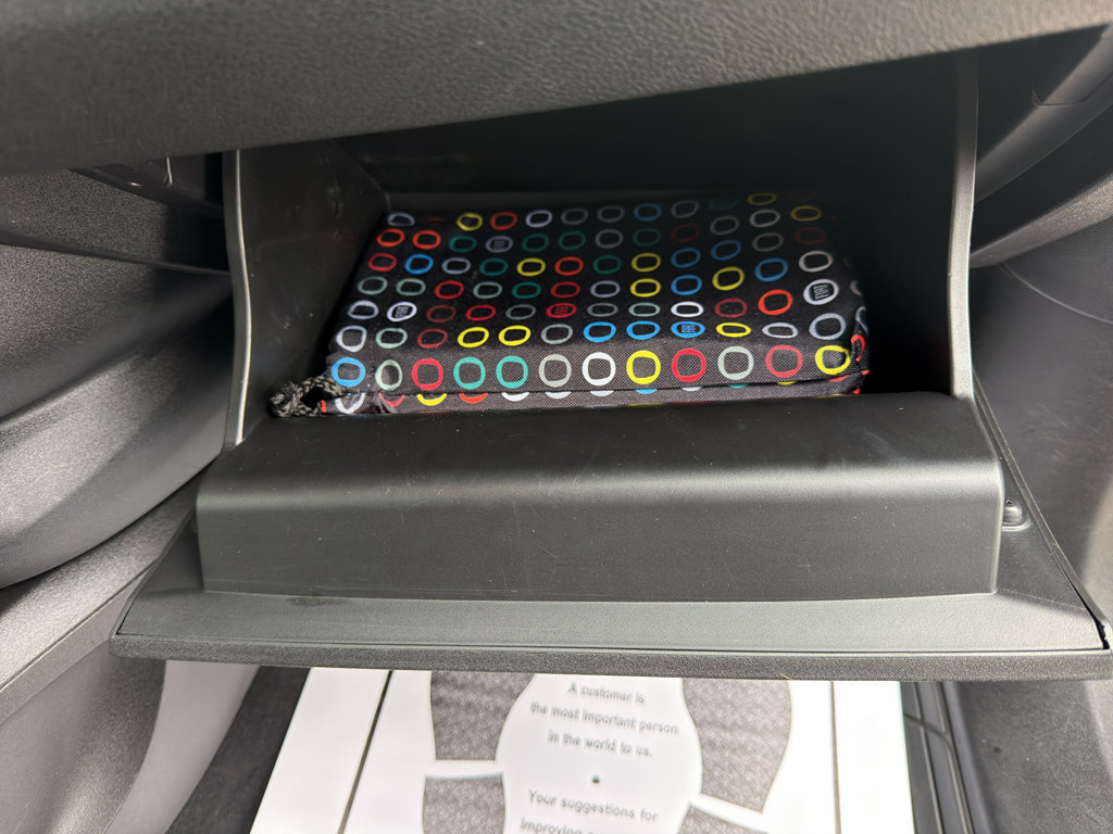 Used 2020 FIAT 500X Pop AWD/4WD image 23