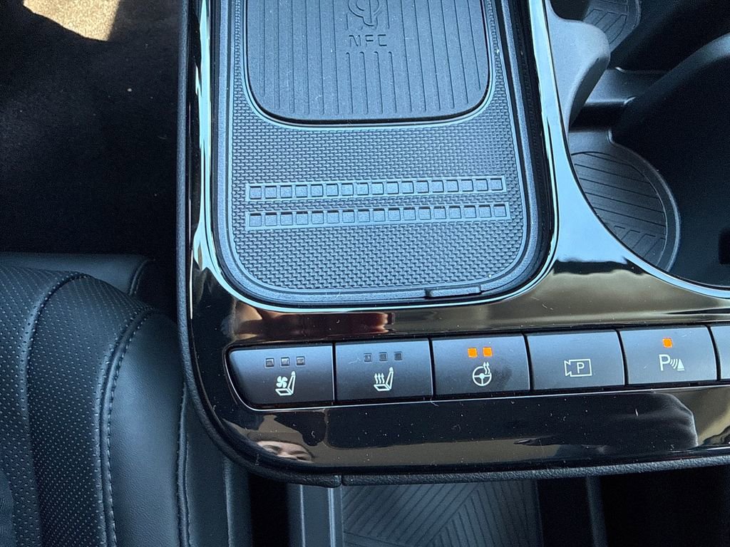 New 2026 Hyundai Ioniq 5 Limited image 32