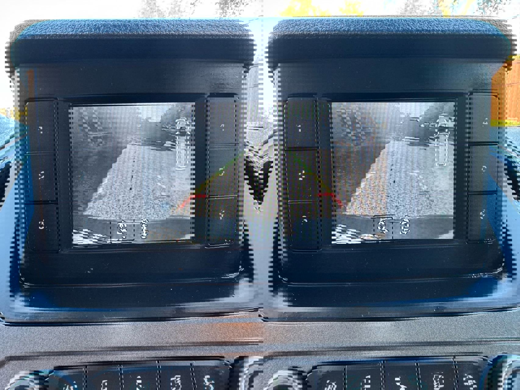 Used 2019 Ford Transit Connect XL image 21