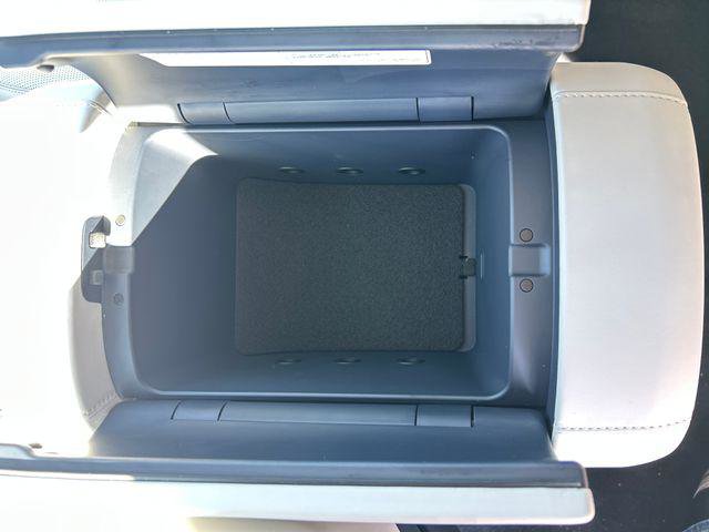 New 2026 Hyundai Palisade Calligraphy AWD/4WD image 25