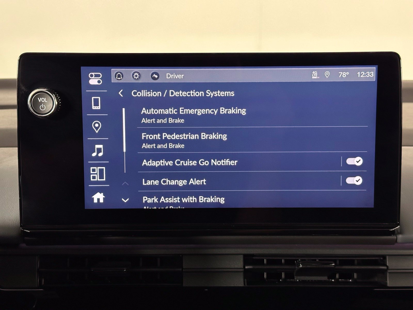 Used 2024 Honda Prologue Touring image 31