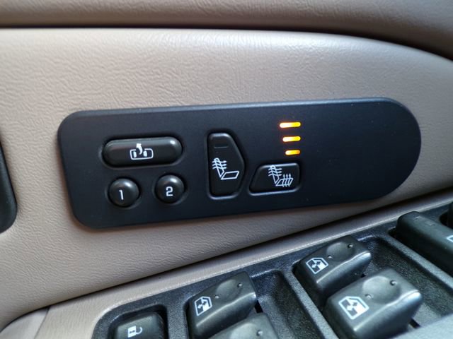 Used 2007 Chevrolet Silverado 3500 LT w/ Heavy-Duty Power Package image 23