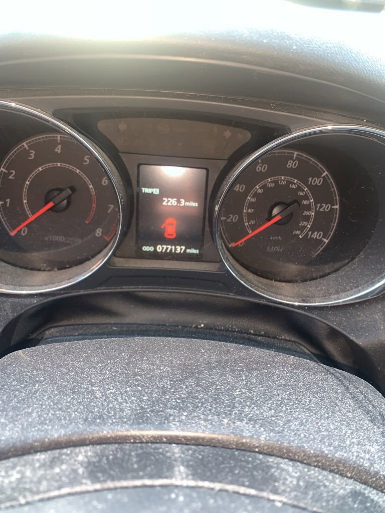 Used 2016 Mitsubishi Outlander Sport ES image 6