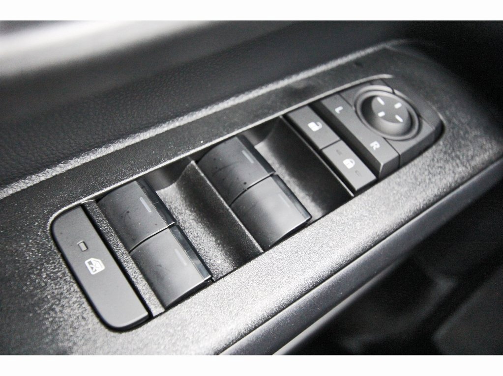 Used 2025 Toyota 4Runner TRD Sport RWD image 22