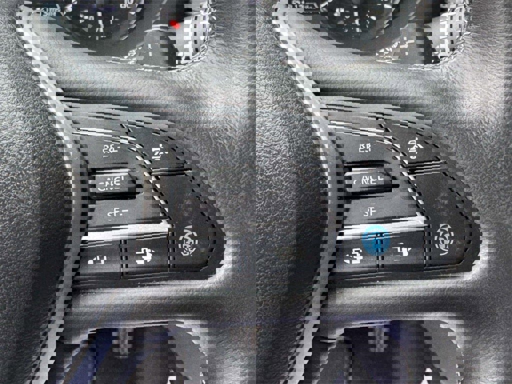 Used 2023 INFINITI QX55 Essential image 24