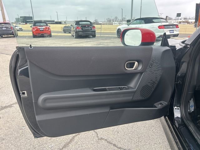 New 2026 MINI Cooper John Cooper Works image 11