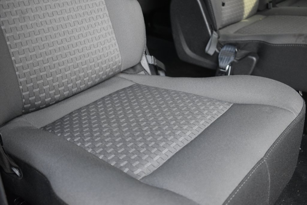 Used 2023 Ford Transit 350 XLT image 30