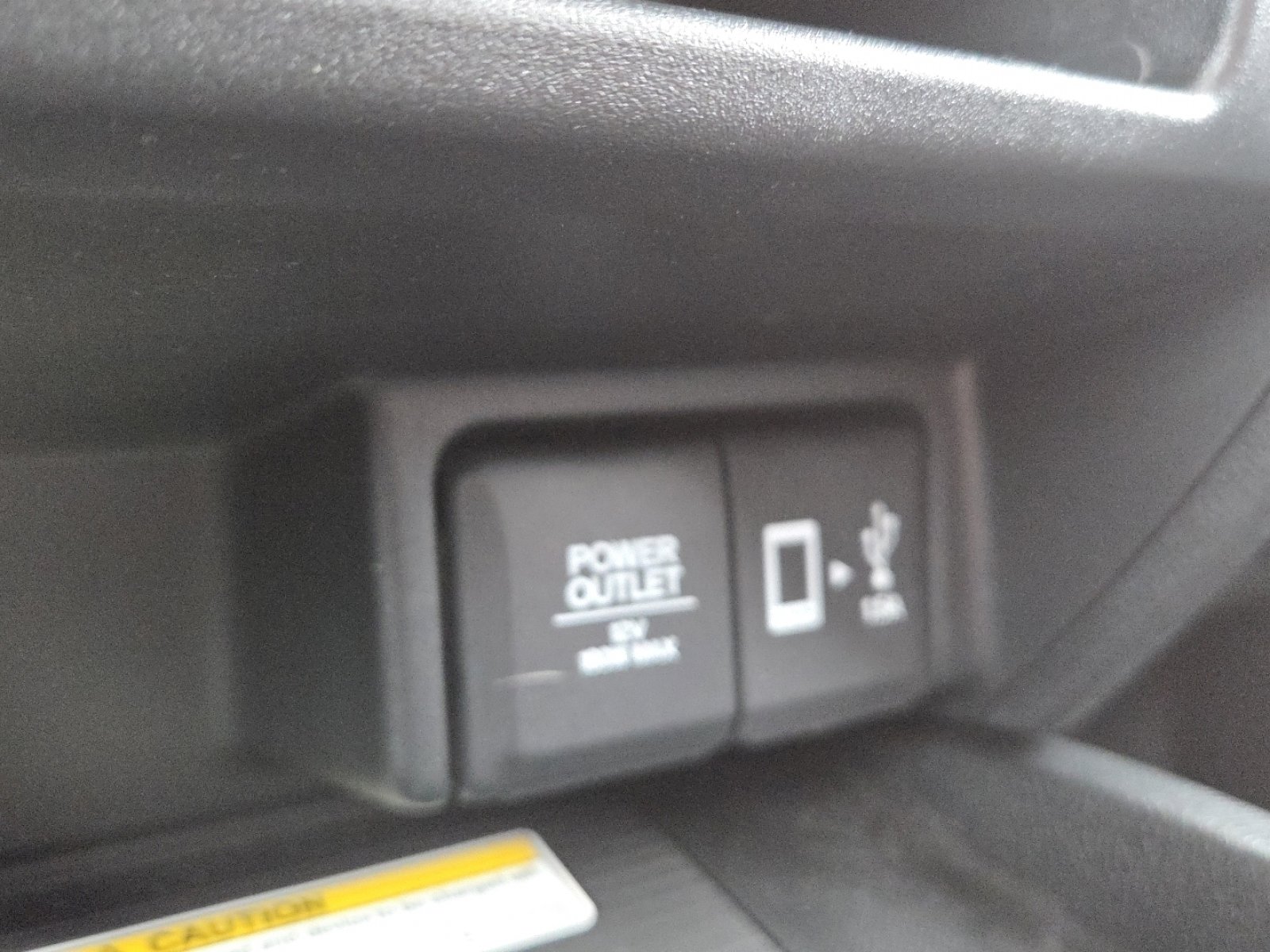 Used 2023 Honda Ridgeline RTL-E image 30