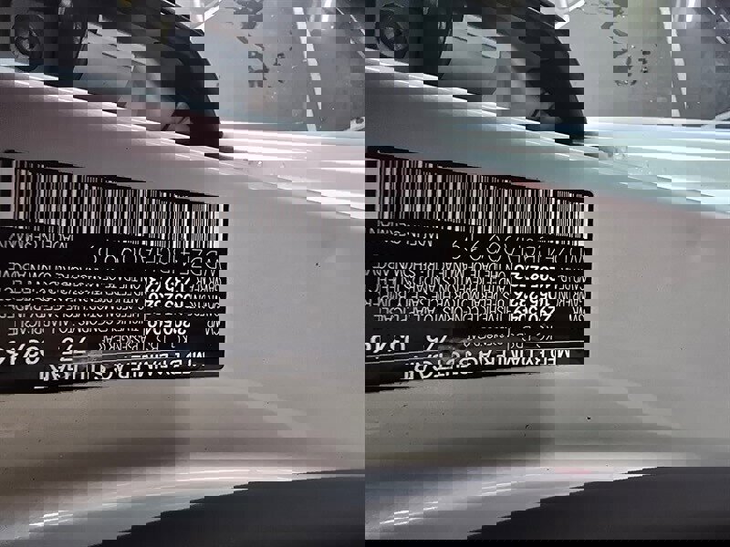 Used 2017 Mercedes-Benz E 300 image 35