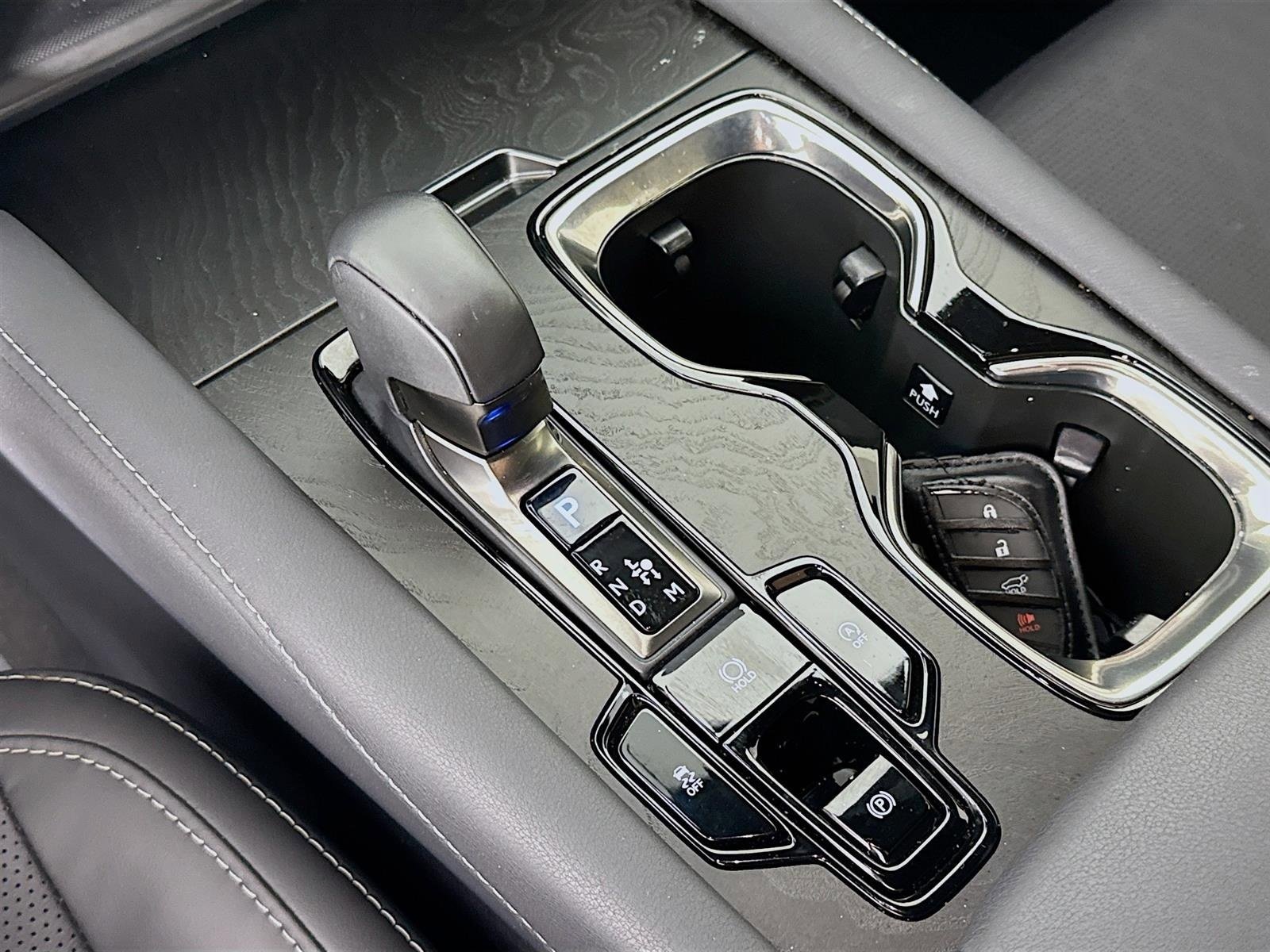 Used 2024 Lexus RX 350 Premium Plus image 19