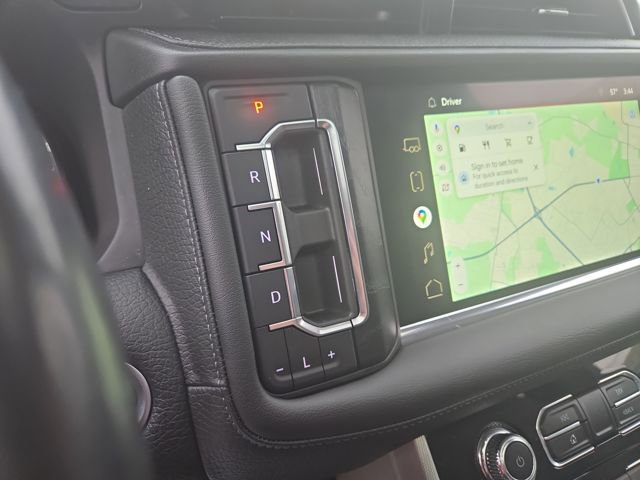 Used 2022 GMC Yukon XL Denali image 21