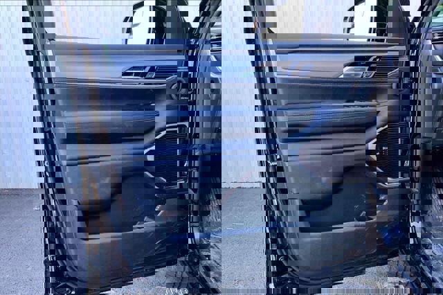 New 2026 Jeep Grand Wagoneer Limited w/ Premium Group II image 46