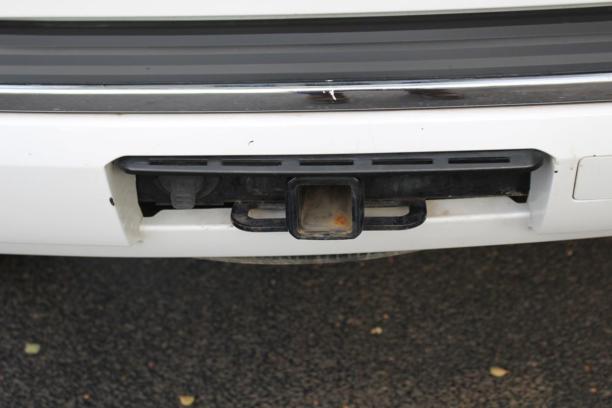 Used 2019 Chevrolet Tahoe Premier AWD/4WD image 51