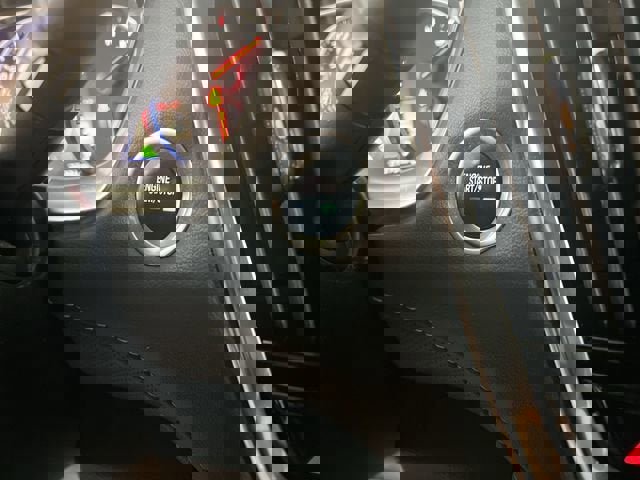 Certified 2023 Chevrolet Traverse Premier w/ LPO, Floor Liner Package image 17