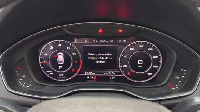 Used 2019 Audi Q5 2.0T Premium Plus w/ Premium Plus Package AWD/4WD image 30