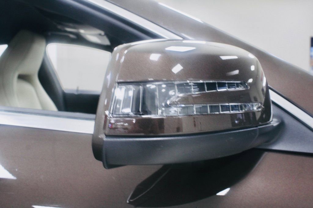 Used 2019 Mercedes-Benz CLA 250 image 33