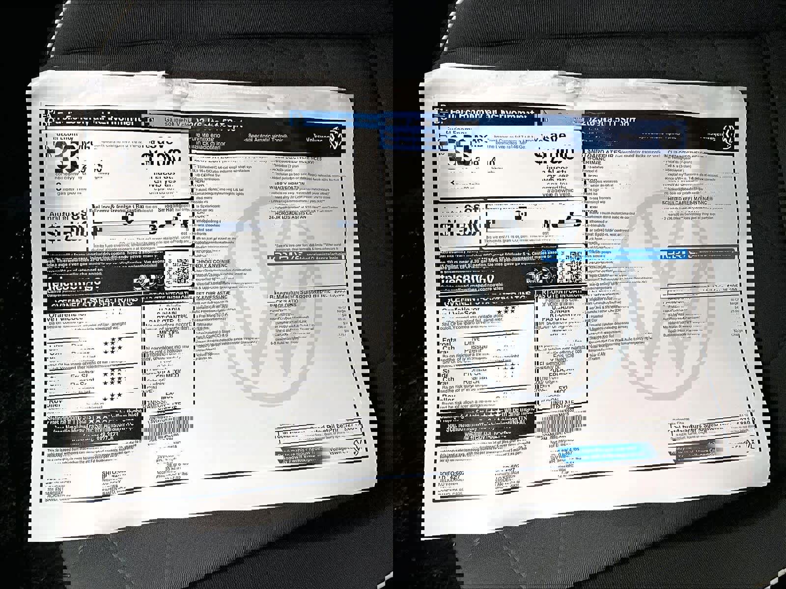 New 2026 Volkswagen Jetta Sport image 31