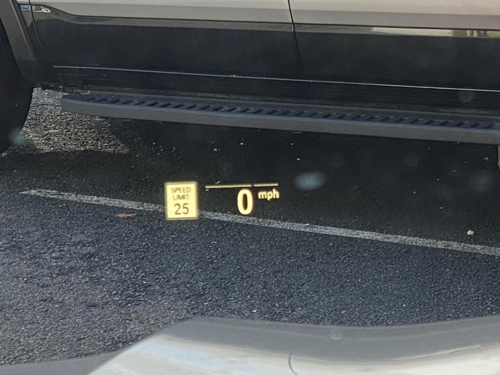 Used 2021 BMW X5 xDrive40i w/ Premium Package image 30