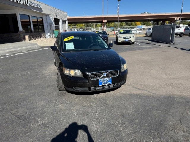 Used 2005 Volvo S40 2.4i FWD image 48