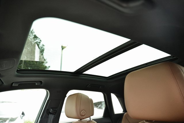 Used 2021 Audi Q3 2.0T Premium w/ Convenience Package image 18