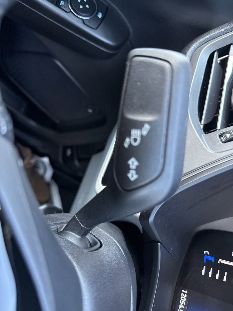 Used 2024 Ford Escape Active w/ Cold Weather Package image 20