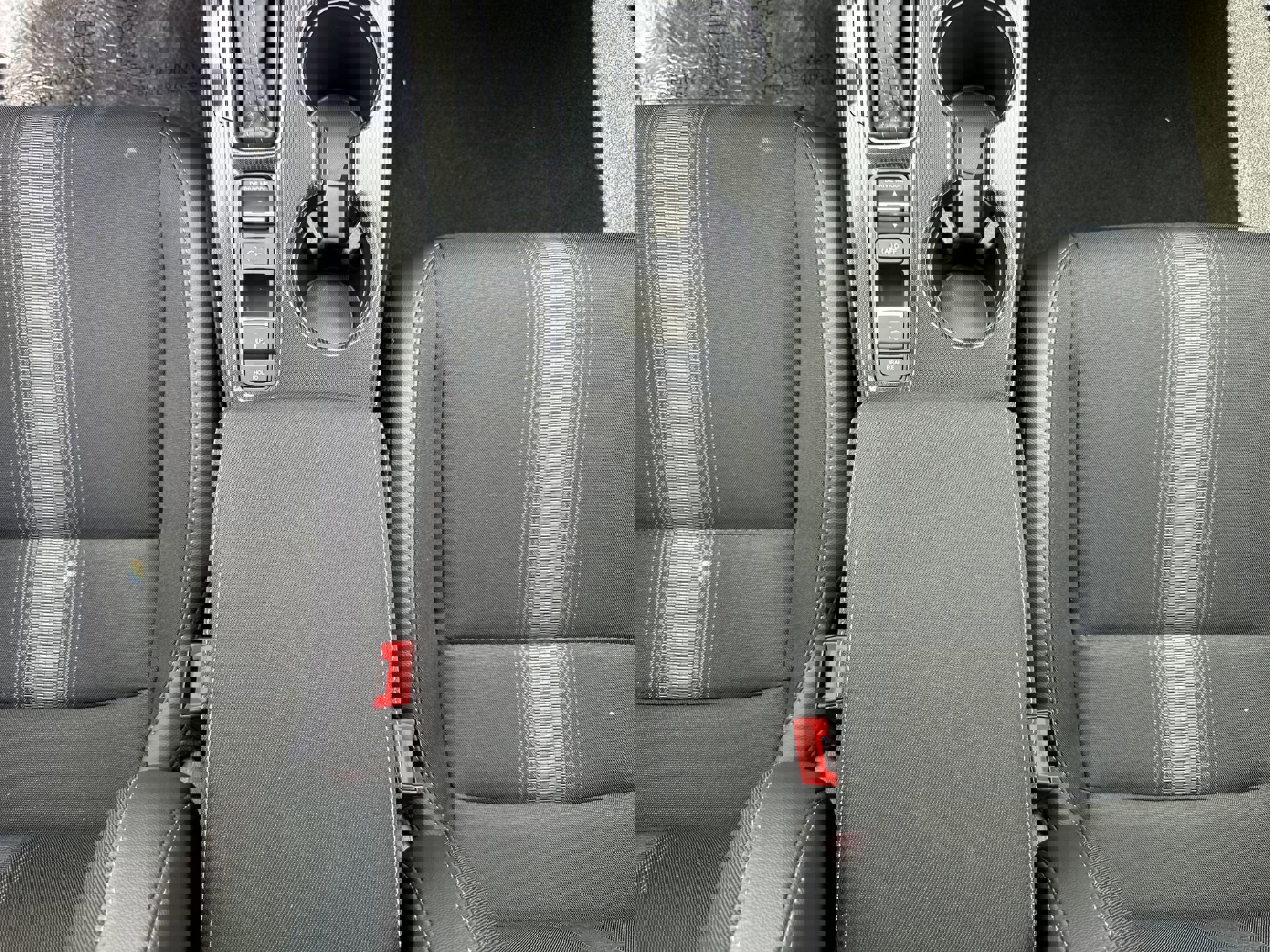 Used 2024 Honda Civic Sport image 44