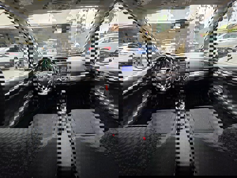 Used 2019 Honda Fit LX image 11