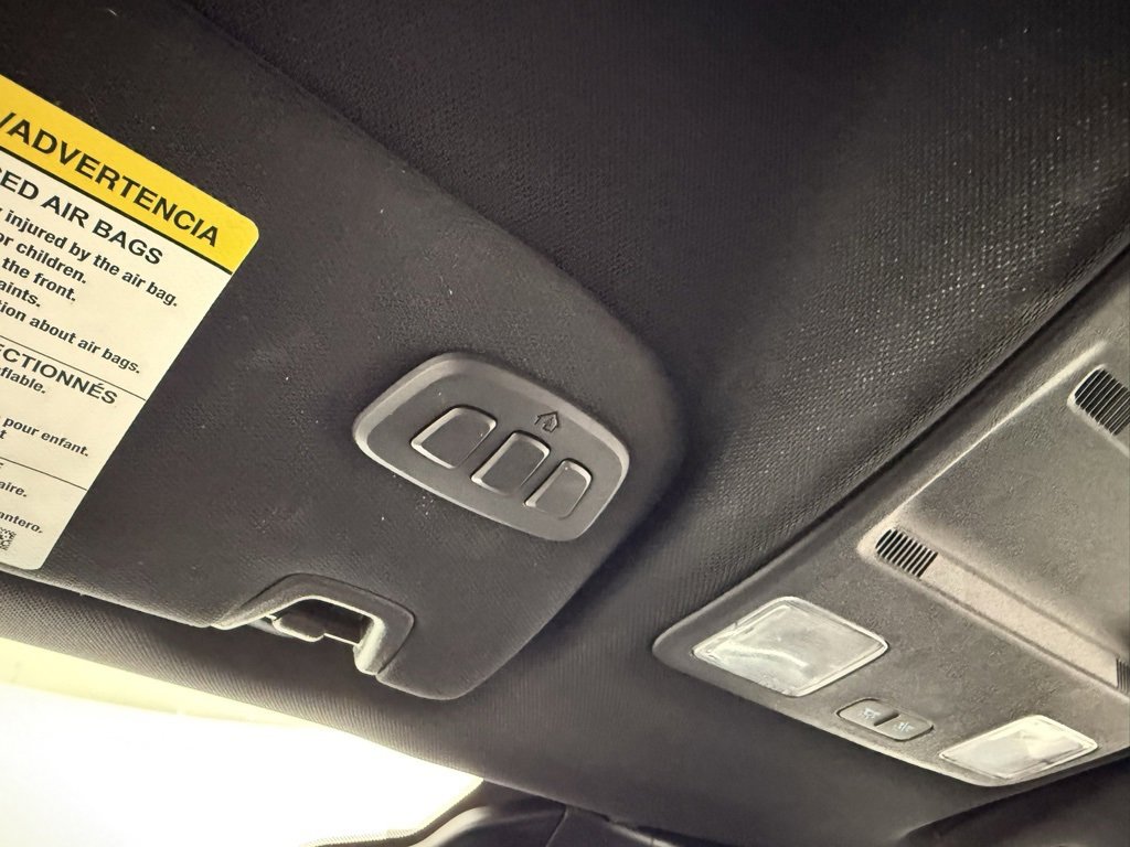 Used 2024 Ford Mustang GT Premium image 22