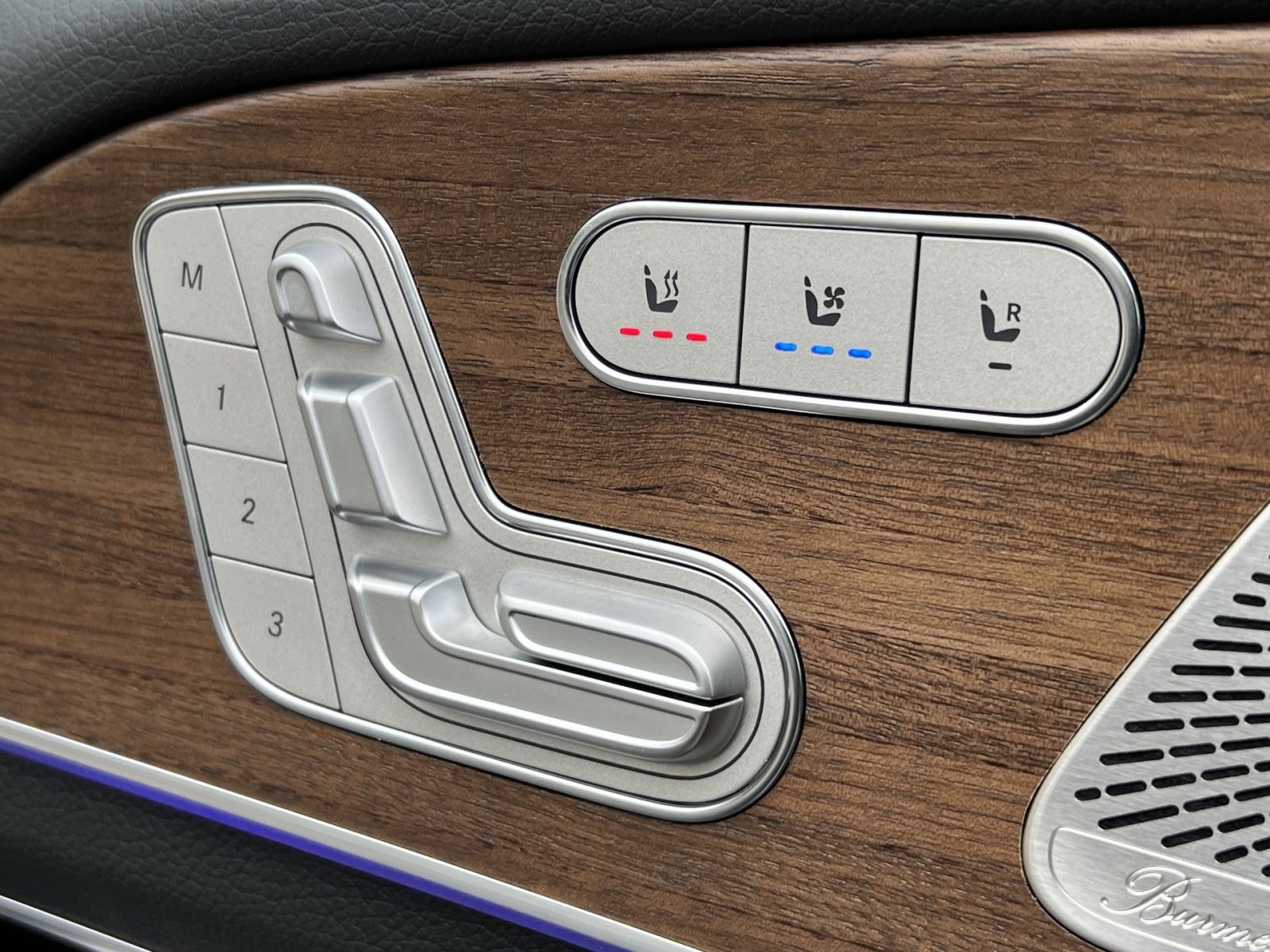 New 2026 Mercedes-Benz GLE 350 4MATIC image 33