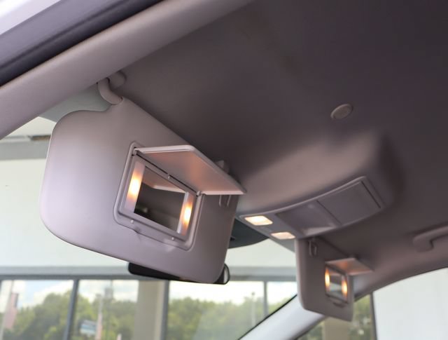 Used 2022 Ford Escape SEL FWD image 27