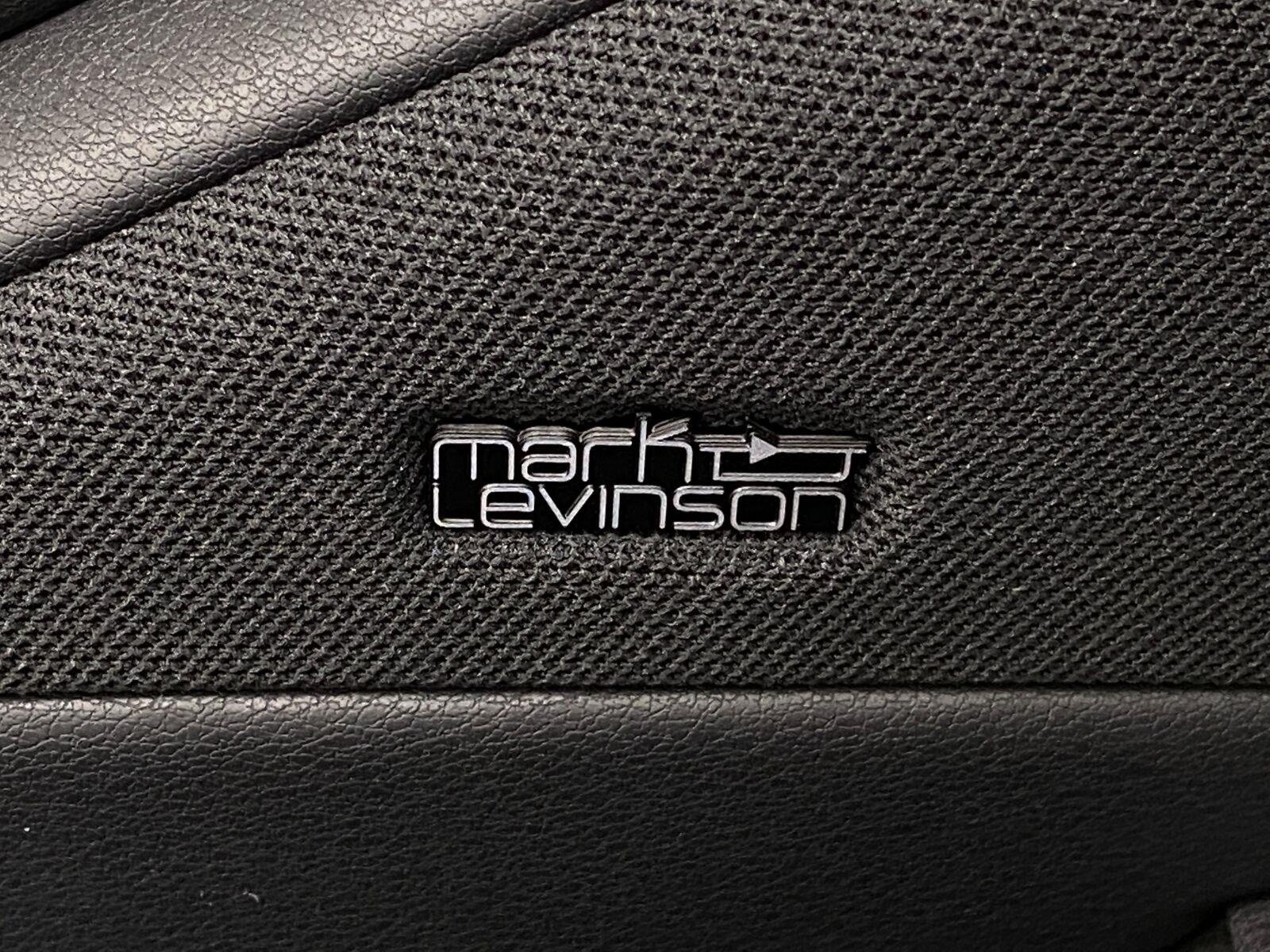 New 2026 Lexus TX 350 AWD w/ Technology Package image 34