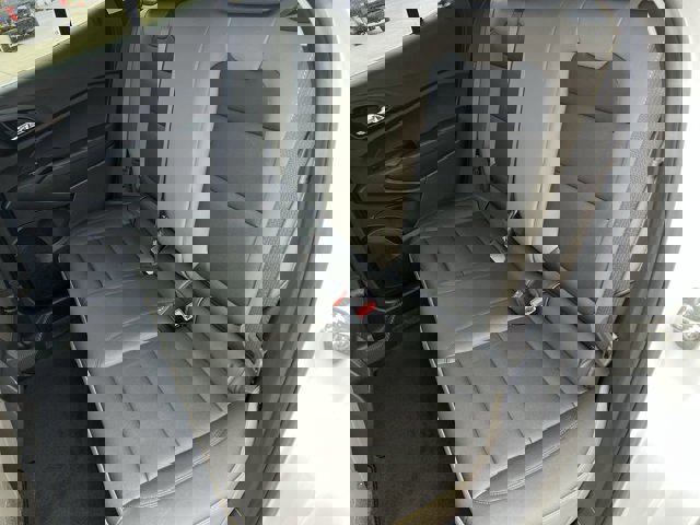 New 2026 Chevrolet Trax ACTIV w/ Driver Confidence Package image 25