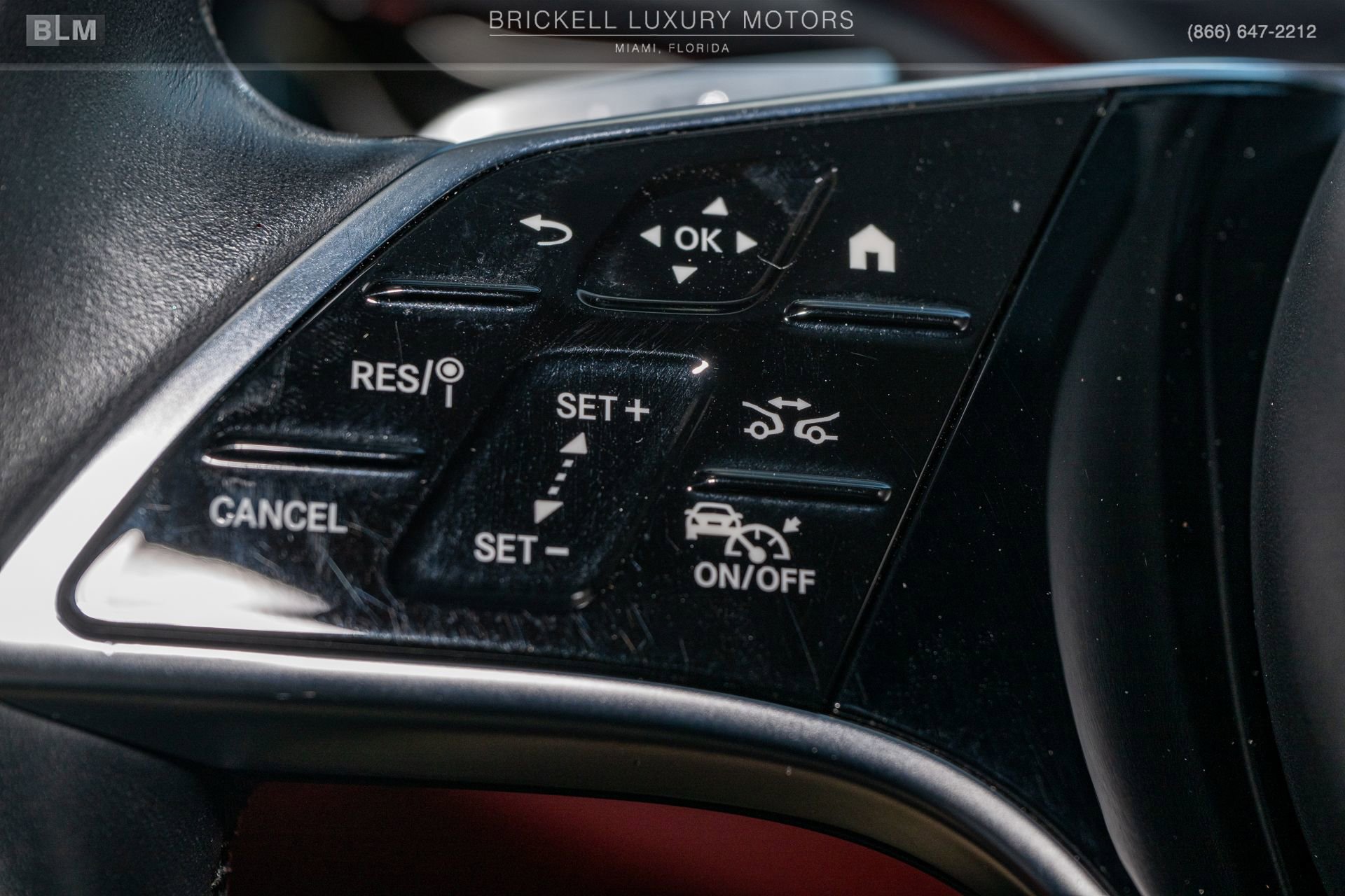 Used 2021 Mercedes-Benz S 580 4MATIC Sedan image 32