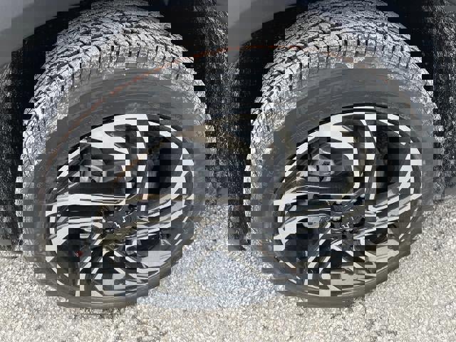 New 2026 Chevrolet TrailBlazer RS w/ Convenience Package image 6